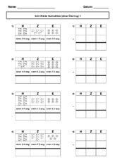 schriftliche Subtraktion ohne Übertrag.pdf